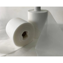 Polyester-Monofilament-Filtergewebe